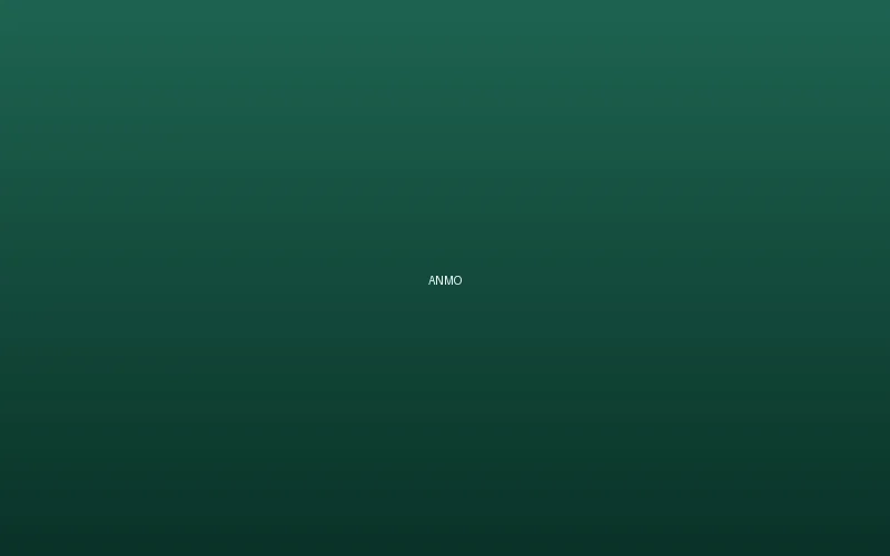 按摩小子系列喜剧短剧封面海报