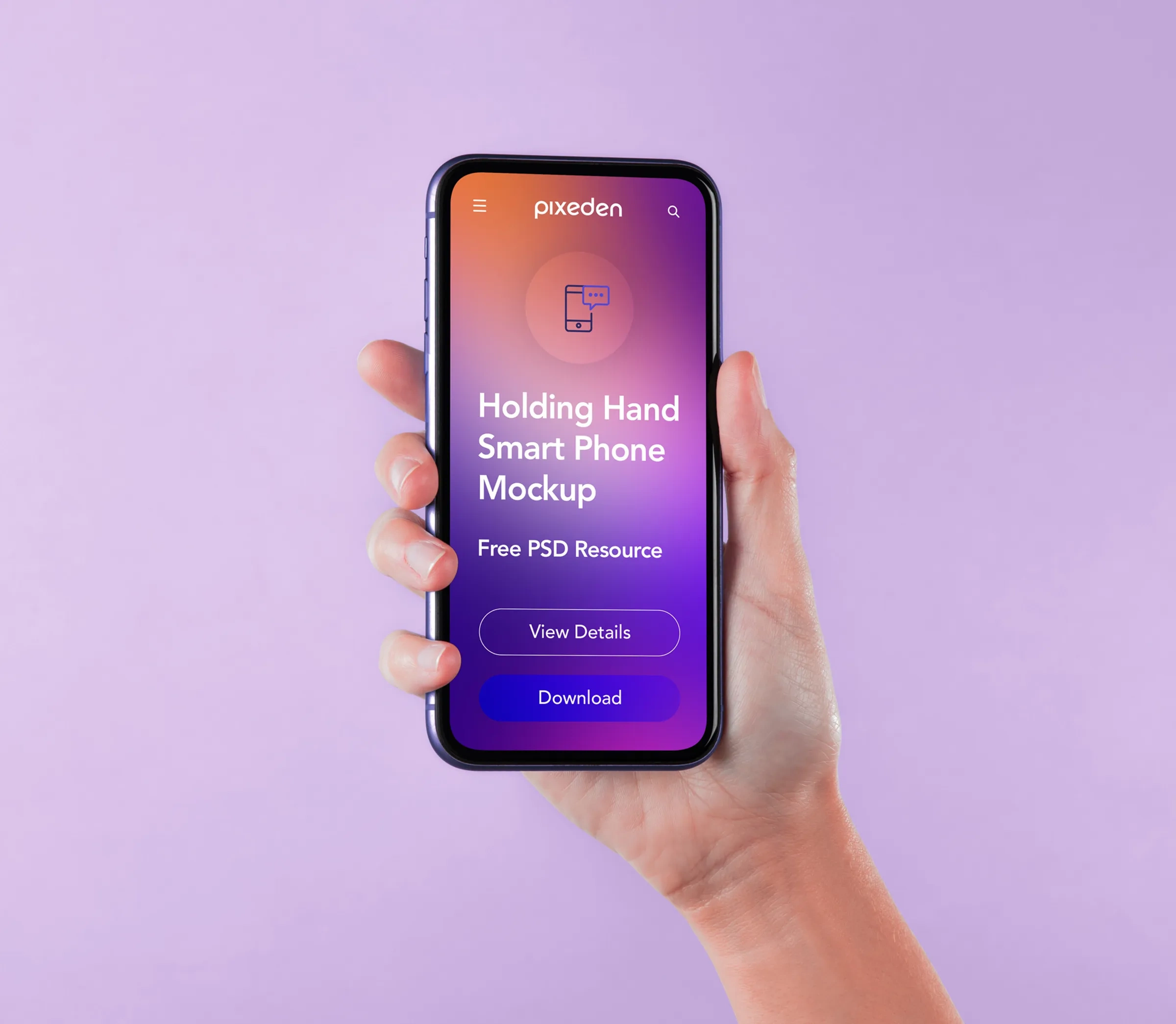 中文字幕传媒官方手机应用界面展示