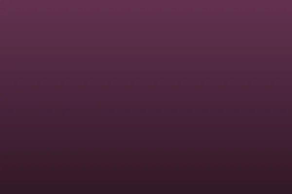 中文字幕传媒与日本知名演员合作拍摄现场