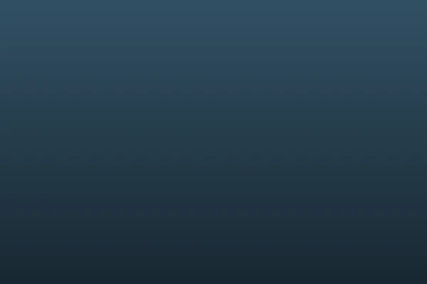 中文字幕传媒国际合作签约仪式现场