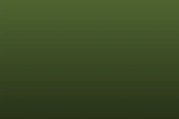 强上系列团队在户外探险拍摄现场