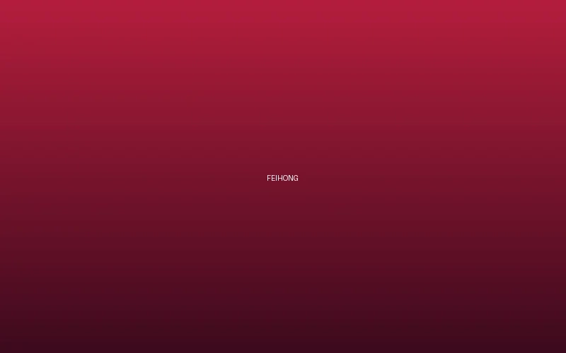 绯红小猫系列短剧封面海报