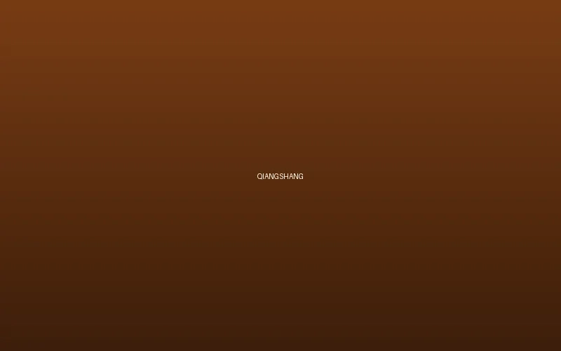 强上影视最新原创与精选视频封面