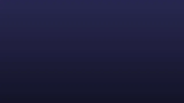 都市情感短剧《夜色温柔》预览截图