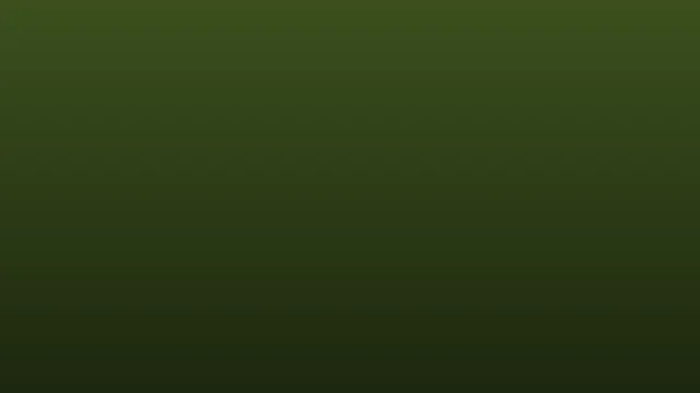 自媒体爆款视频《街头美食猎人》预览截图